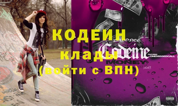 дживик Семилуки