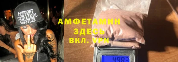 дживик Семилуки