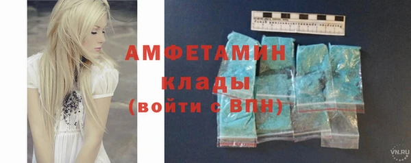 дживик Снежногорск