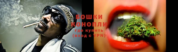 прущий лед Семикаракорск