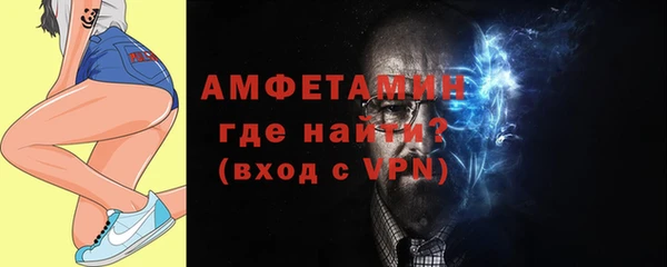дживик Семилуки
