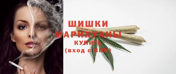 прущий лед Семикаракорск