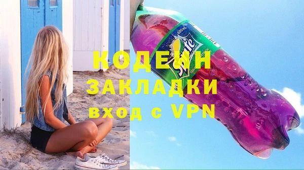 дживик Семилуки