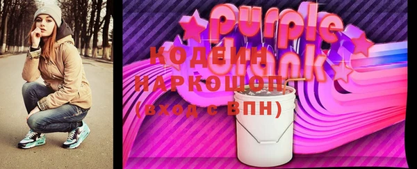 тгк Снежинск