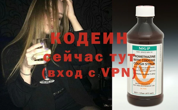 дживик Семилуки