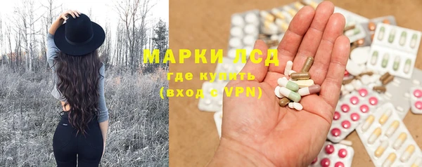 дживик Семилуки