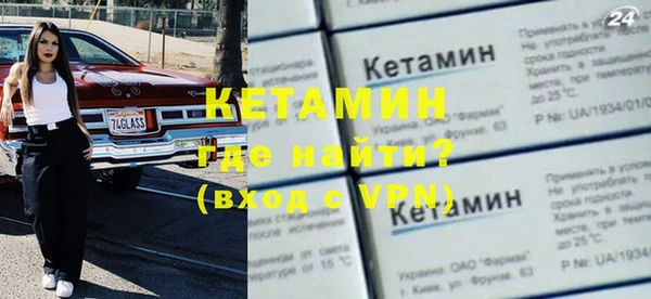 дживик Снежногорск