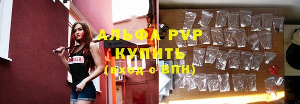 дживик Семилуки